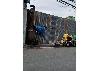 Commercial Lot for Sale in Quiapo, Manila